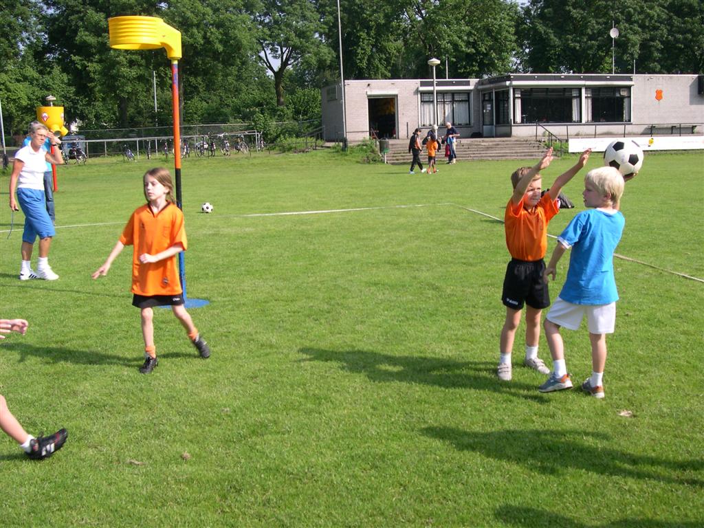 2008_05_31_RRF1_TBF1 (12).JPG